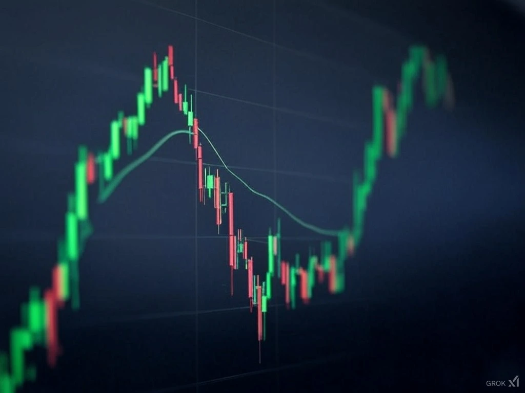 Options Trading Journey: $6K to $100K Strategy